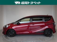 �ȥ西�Σ��;�ꥳ��ѥ��ȥߥ˥Х󡢥����󥿡��ǡ������եƥ����ǥ�����󣲤����٤��ޤ����� 2