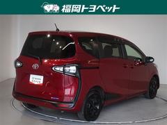 ���Ϥ��줤�ʥ��󥷥奢���åɥޥ����Ǥ��� 3