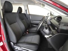 �����ɤ����ɵᤷ������ǽ���ι⤤�����ȤǤ��� 4