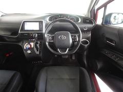 �״������ƥ���󥰤ǲ�Ŭ��������α�ž�ʤǤ��� 5