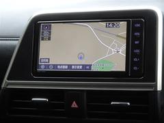 ����ؤǤ�Ԥ��������ء��¿��Υȥ西�������꡼�ʥӤ��������Ƥ��ޤ��� 6