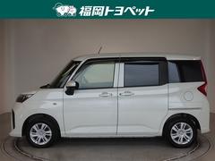 ����ѥ��ȤʤΤ˵￴�Ϥ��ɤ����������������롼�ߡ����ؤ����٤��ޤ����� 2