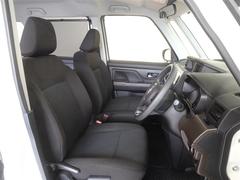 �����ɤ����ɵᤷ������ǽ���ι⤤�����ȤǤ��� 4