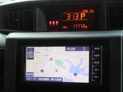 ����ؤǤ�Ԥ��������ء��¿��Υȥ西�������꡼�ʥӤ��������Ƥ��ޤ��� 6