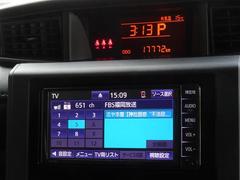 ��󥻥��ǥ�����ԣ��������İ�Ǥ��ޤ��� 7