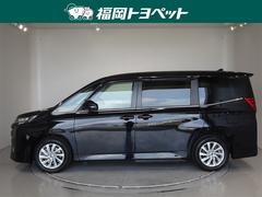 �ȥ西�Σ��ͤΤ�ߥ˥Х󡢥Υ��ϥ��֥�åɡ��ڤ����٤��ޤ����� 2