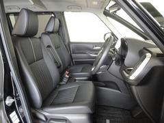 �����ɤ����ɵᤷ������ǽ���ι⤤�����ȤǤ��� 4