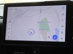 ����ؤǤ�Ԥ��������ء��¿��Υȥ西�������꡼�ʥӤ��������Ƥ��ޤ��� 6