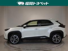 �ȥ西�Υ���ѥ��ȣӣգ֡���ꥹ�������ϥ��֥�åɡ��ڤ����٤��ޤ����� 2