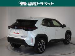 ���Ͽ͵��Υۥ磻�ȥѡ��륯�ꥹ���륷�㥤��Ǥ��� 3