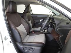 �����ɤ����ɵᤷ������ǽ���ι⤤�����ȤǤ��� 4