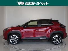 �ȥ西�Υ���ѥ��ȣӣգ֡���ꥹ�������ϥ��֥�åɡ��ڤ����٤��ޤ����� 2