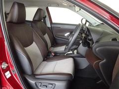 �����ɤ����ɵᤷ������ǽ���ι⤤�����ȤǤ��� 4