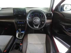 �״������ƥ���󥰤ǲ�Ŭ��������α�ž�ʤǤ��� 5