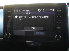 �ǥ����ץ쥤�����ǥ������������Ƥ��ޤ������ޥۤ�Ϣư������Ȳ��ڤ䥢�ץ��ڤ��ळ�Ȥ��Ǥ��ޤ��� 6