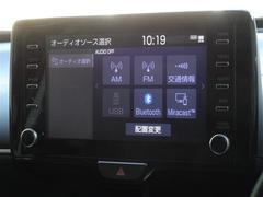 �֥롼�ȥ���������ܤ��Ƥ��ޤ������ޥۤ�Ϣư������Ȳ�������ڤ��ळ�Ȥ��Ǥ��ޤ��� 7