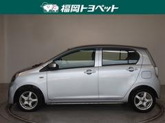 �ȥ西�ο͵��ڼ�ư�֡��ԥ��������ݥå����̤����٤��ޤ����� 2