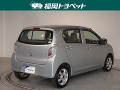 ���������ʥ֥饤�ȥ���С��᥿��å��Ǥ��� 3