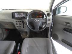 �볦�ɹ������䤹����ž�ʤǤ��� 5