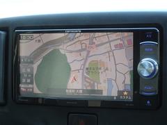 �ѥ����˥������꡼�ʥӤ��������Ƥ��ޤ��� 6