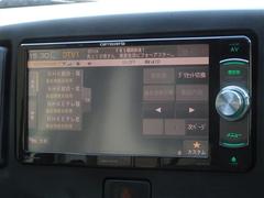 �ϥǥ��б����ե륻���ǥ�����ԣ���������İ�Ǥ��ޤ��� 7