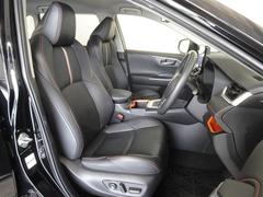 �쥶��Ĵ�ʹ������ˤǹ�鴶����ǽ����ͻ�礵������Ŭ�ʥ����ȤǤ��� 4