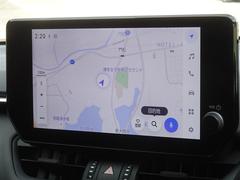 ����ؤǤ�Ԥ��������ء��¿��Υȥ西�������꡼�ʥӤ��������Ƥ��ޤ��� 6