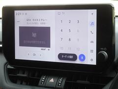 �ϥǥ��б����ե륻���ǥ�����ԣ���������İ�Ǥ��ޤ��� 7