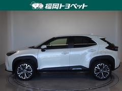 �ȥ西�Υ���ѥ��ȣӣգ֡���ꥹ�������ϥ��֥�åɡ��ڤ����٤��ޤ����� 2