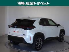 ���Ͽ͵��Υۥ磻�ȥѡ��륯�ꥹ���륷�㥤��Ǥ��� 3