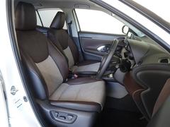 �����ɤ����ɵᤷ������ǽ���ι⤤�����ȤǤ��� 4