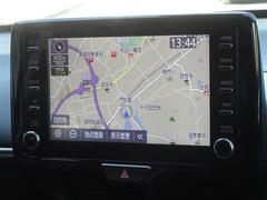 ����ؤǤ�Ԥ��������ء��¿��Υȥ西�������꡼�ʥӤ��������Ƥ��ޤ��� 6