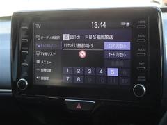 �ϥǥ��б����ե륻���ǥ�����ԣ���������İ�Ǥ��ޤ��� 7