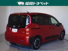 ���Ϥ��줤�ʥ�������åȥ᥿��å��Ǥ��� 3