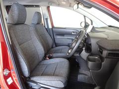 �����ɤ����ɵᤷ������ǽ���ι⤤�����ȤǤ��� 4