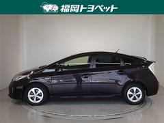 �ϥ��֥�åɤΥѥ����˥����������͵��Σ����ϥץꥦ�����Ӥ����٤��ޤ����� 2