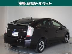 ���Ϥ��줤�ʥܥ�ɡ��ޥ����᥿��å��Ǥ��� 3