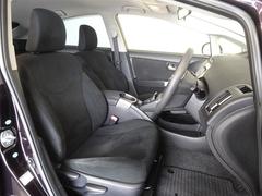 �����ɤ����ɵᤷ������ǽ���ι⤤�����ȤǤ��� 4