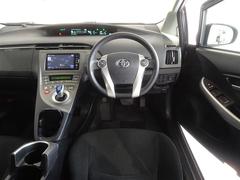 �볦�ɹ������䤹����ž�ʤǤ��� 5