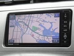 �ѥʥ��˥å������꡼�ʥӤ��������Ƥޤ��� 6