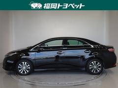 �ȥ西�ξ�饻���󡢣ӣ��ɡ��ӡ��åѥå����������٤��ޤ����� 2