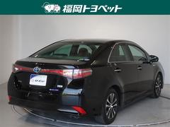 ���Ͽ͵��Υ֥�å��Ǥ��� 3