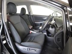 �����ɤ����ɵᤷ������ǽ���ι⤤�����ȤǤ��� 4