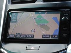 ����ؤǤ�Ԥ��������ء��¿��Υȥ西�������꡼�ʥӤ��������Ƥ��ޤ��� 6