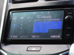 �ϥǥ��б����ե륻���ǥ�����ԣ���������İ�Ǥ��ޤ��� 7