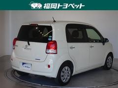 ���Ϥ��줤�ʥ��꡼��١�����Ǥ��� 3