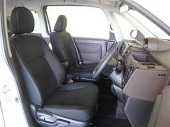 �����ɤ����ɵᤷ������ǽ���ι⤤�����ȤǤ��� 4