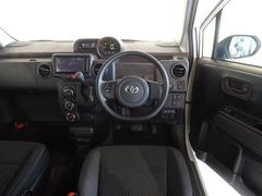 �볦�ɹ������䤹����ž�ʤǤ��� 5