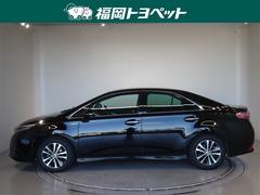 �ȥ西�ξ�饻���󡢣ӣ��ɡ��Ӥ����٤��ޤ����� 2