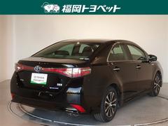 ���Ͽ͵��Υ֥�å��Ǥ��� 3